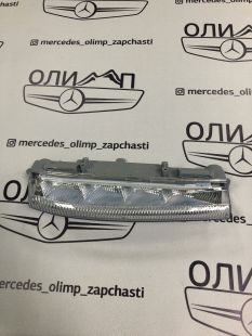 Дхо левый на Mercedes w204 w212 C207 Дхо левый на Mercedes w204 w212 C207