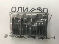 Блок управления фарой Mercedes-Benz C class w205 A2059005110 A2059004330 A2059006905