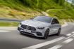 модель W213 рестайлинг (2020-Н.В)
